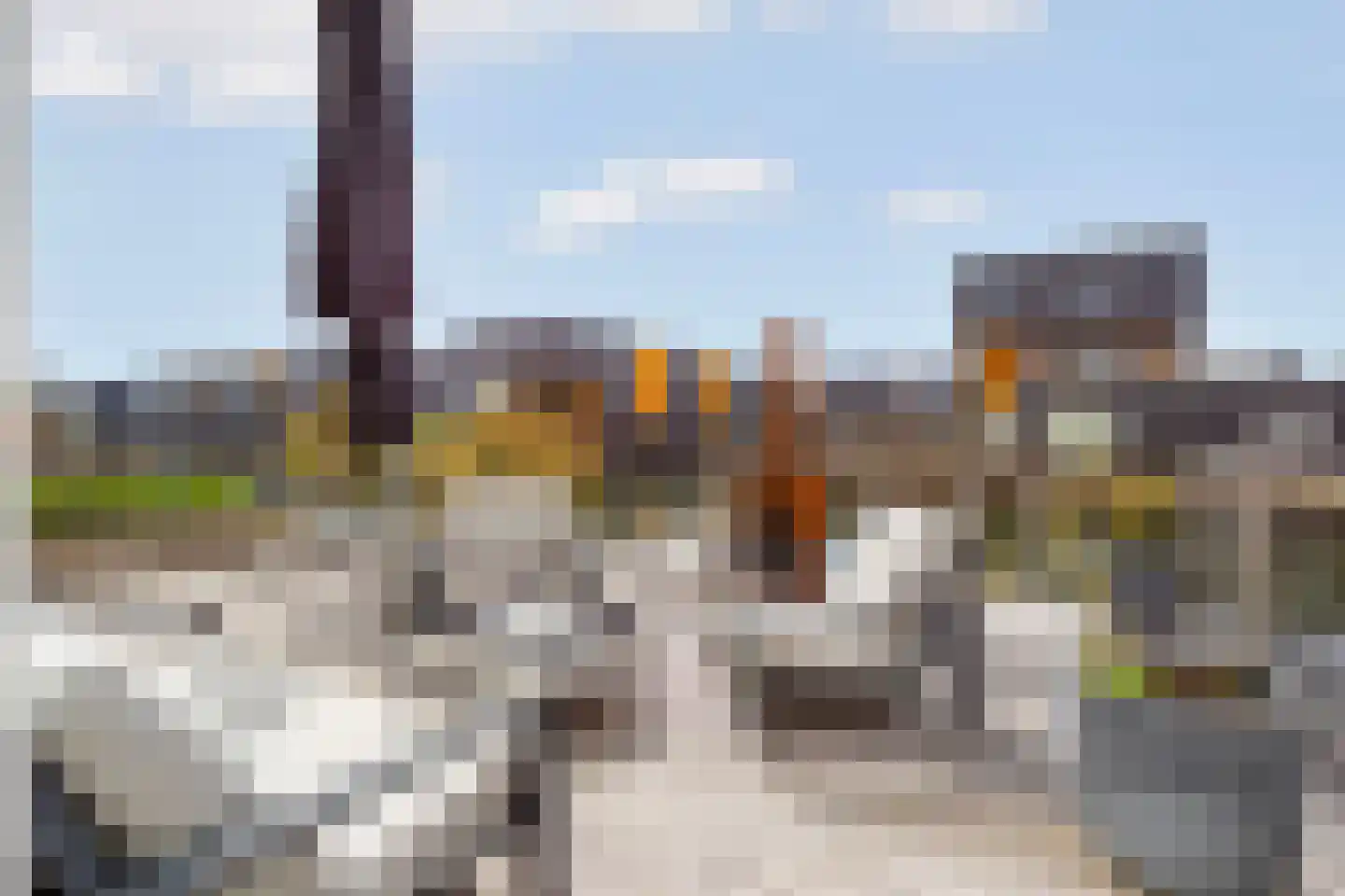 Giek 6 Almere thumbnail 44
