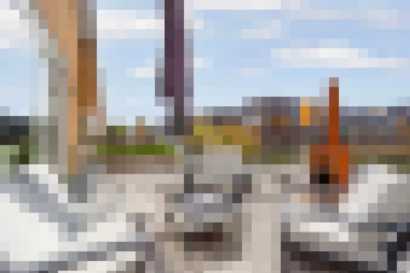 Giek 6 Almere thumbnail 45
