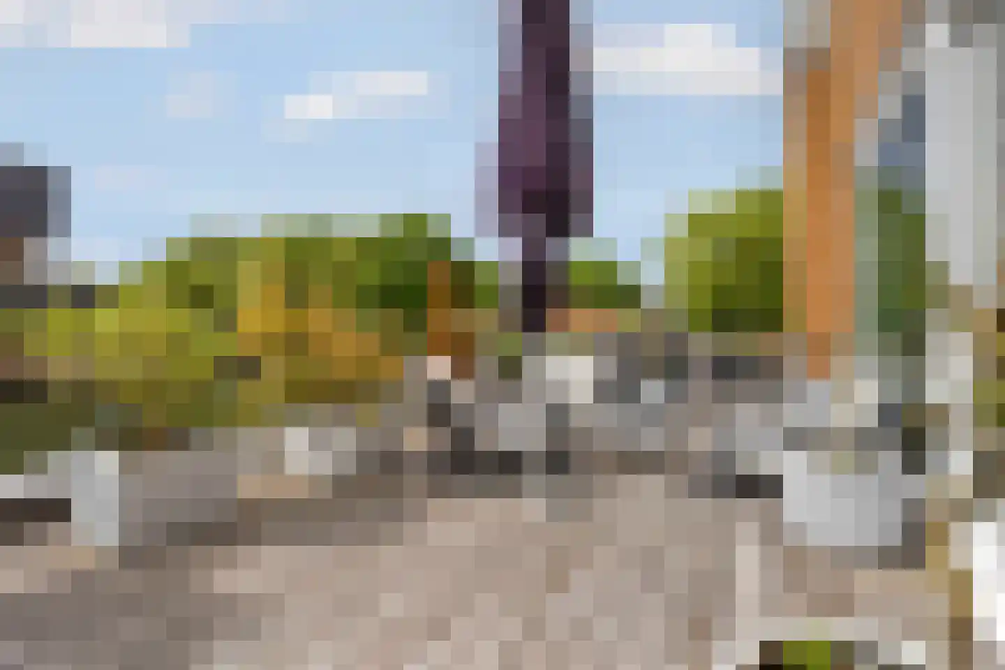 Giek 6 Almere thumbnail 46