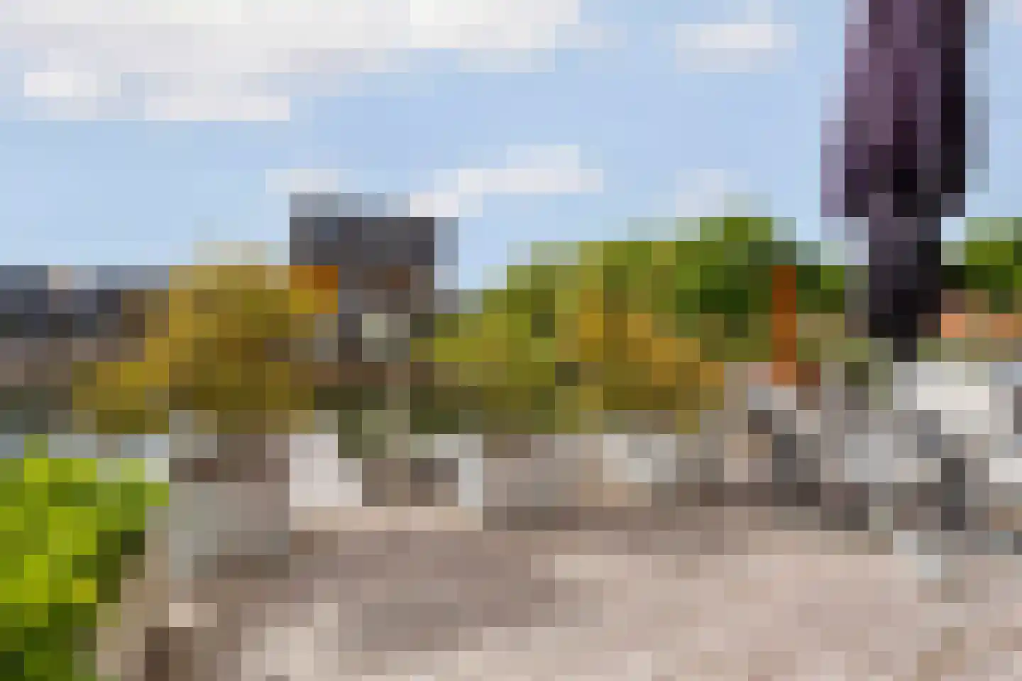 Giek 6 Almere thumbnail 47