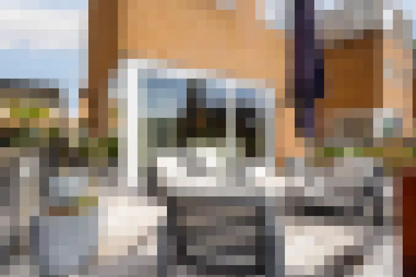 Giek 6 Almere thumbnail 48