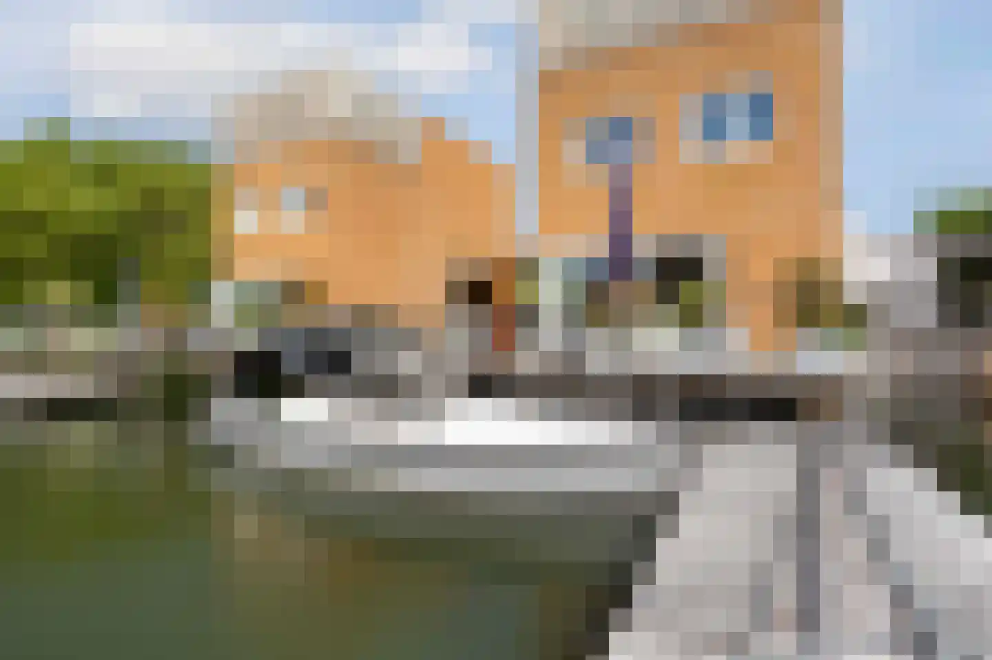 Giek 6 Almere thumbnail 49