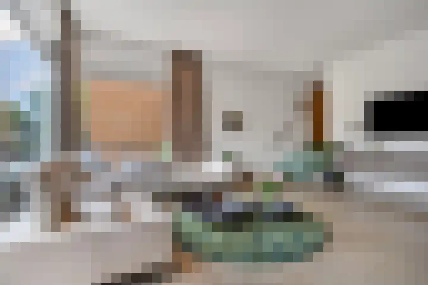 Giek 6 Almere thumbnail 5