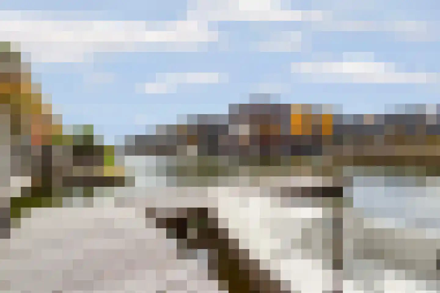 Giek 6 Almere thumbnail 50