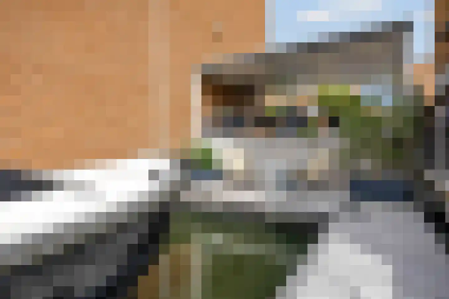 Giek 6 Almere thumbnail 51