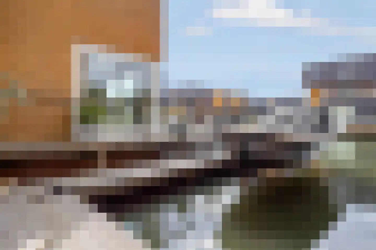 Giek 6 Almere thumbnail 52