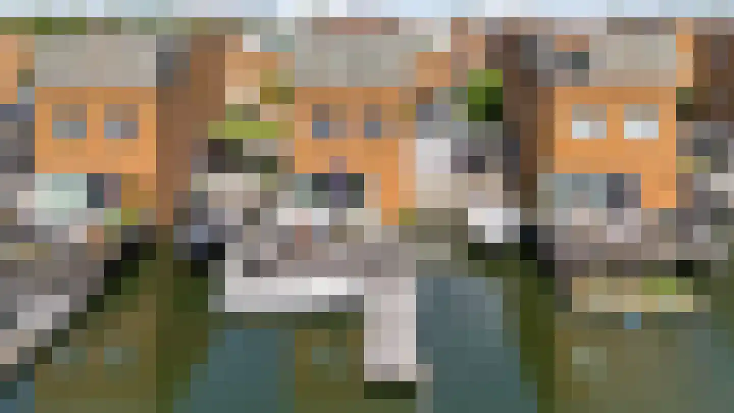 Giek 6 Almere thumbnail 55