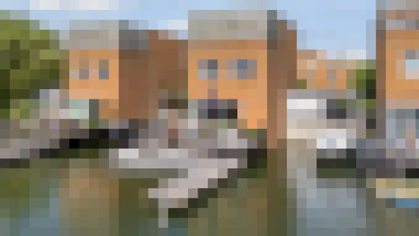Giek 6 Almere thumbnail 56
