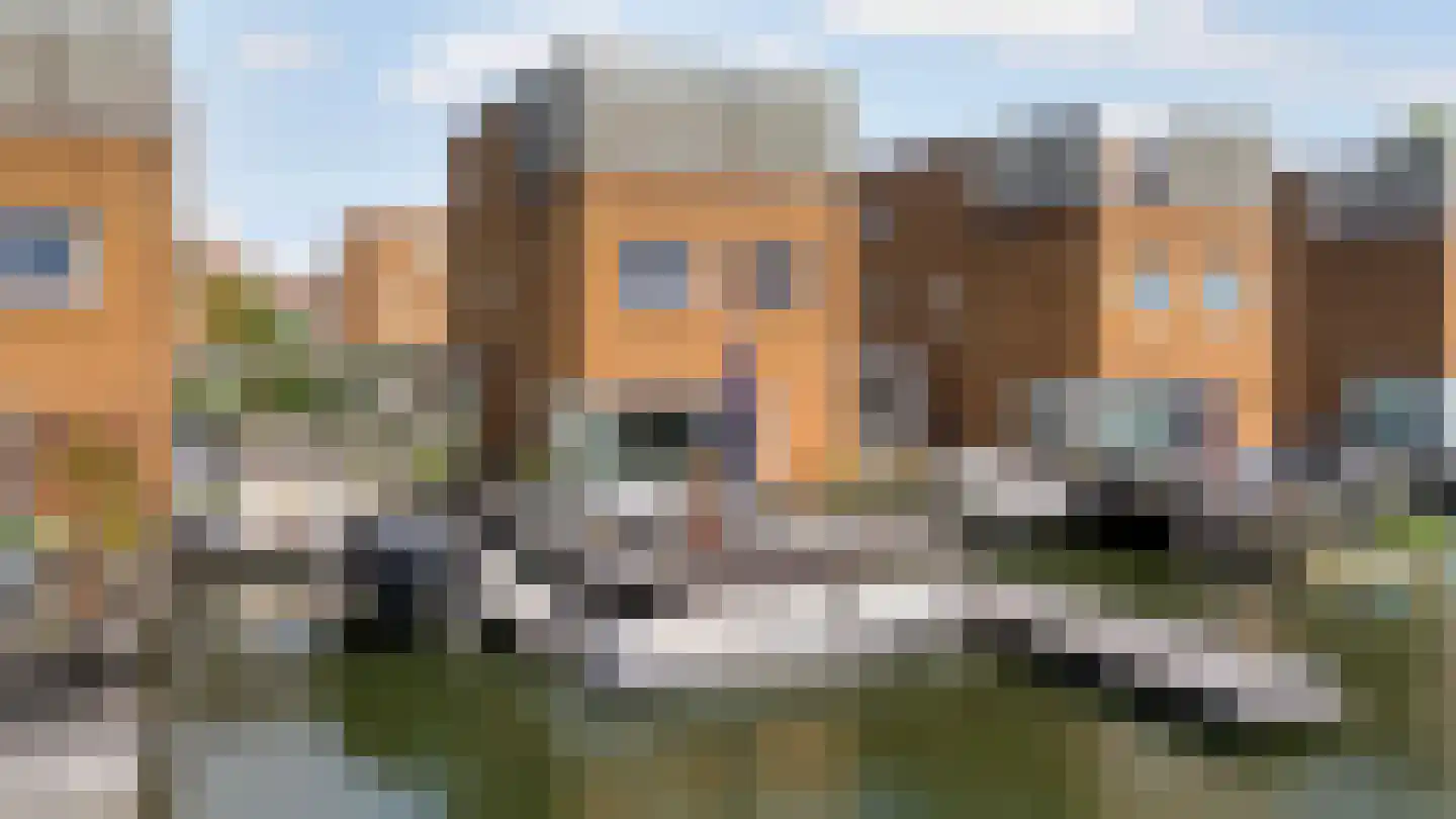 Giek 6 Almere thumbnail 57