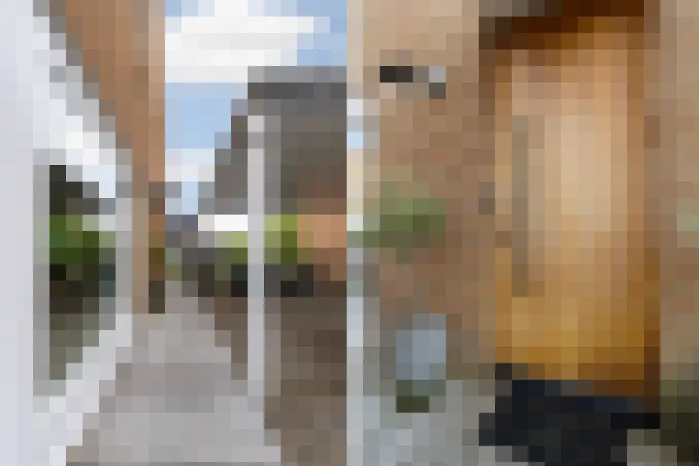 Giek 6 Almere thumbnail 58