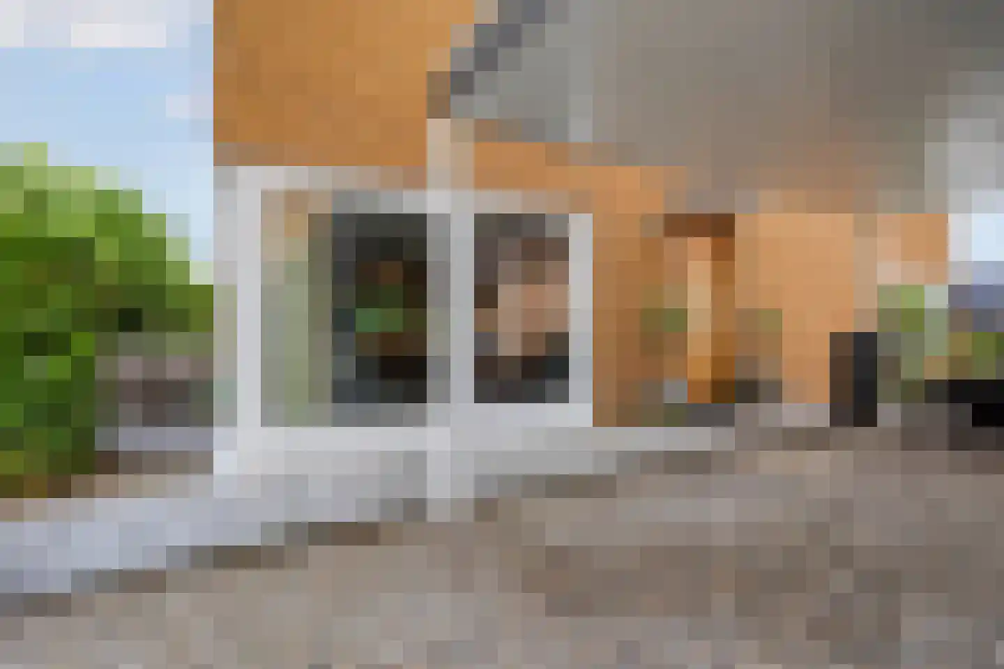 Giek 6 Almere thumbnail 59