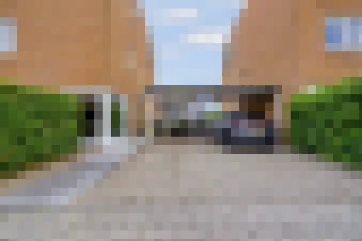 Giek 6 Almere thumbnail 60