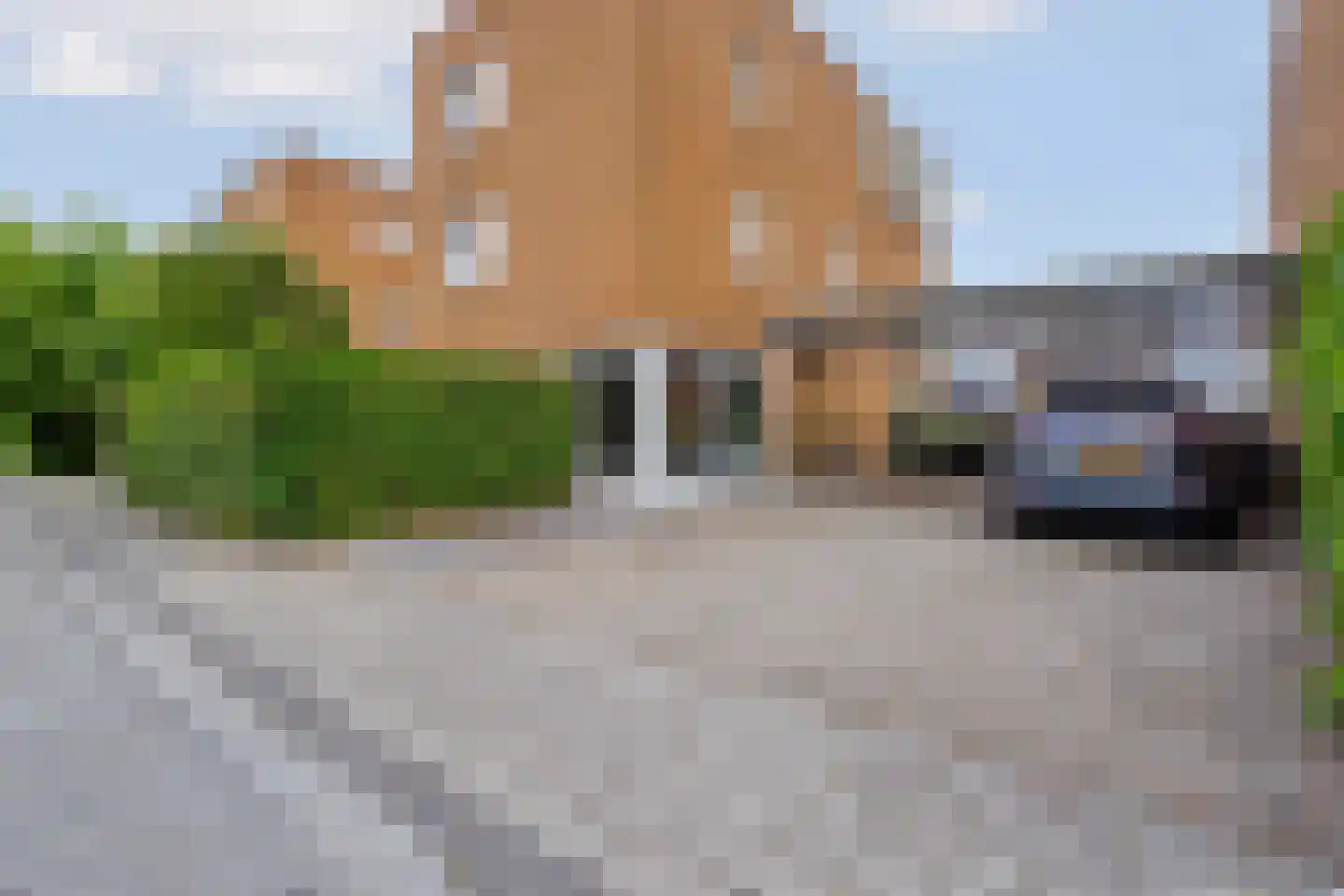 Giek 6 Almere thumbnail 61