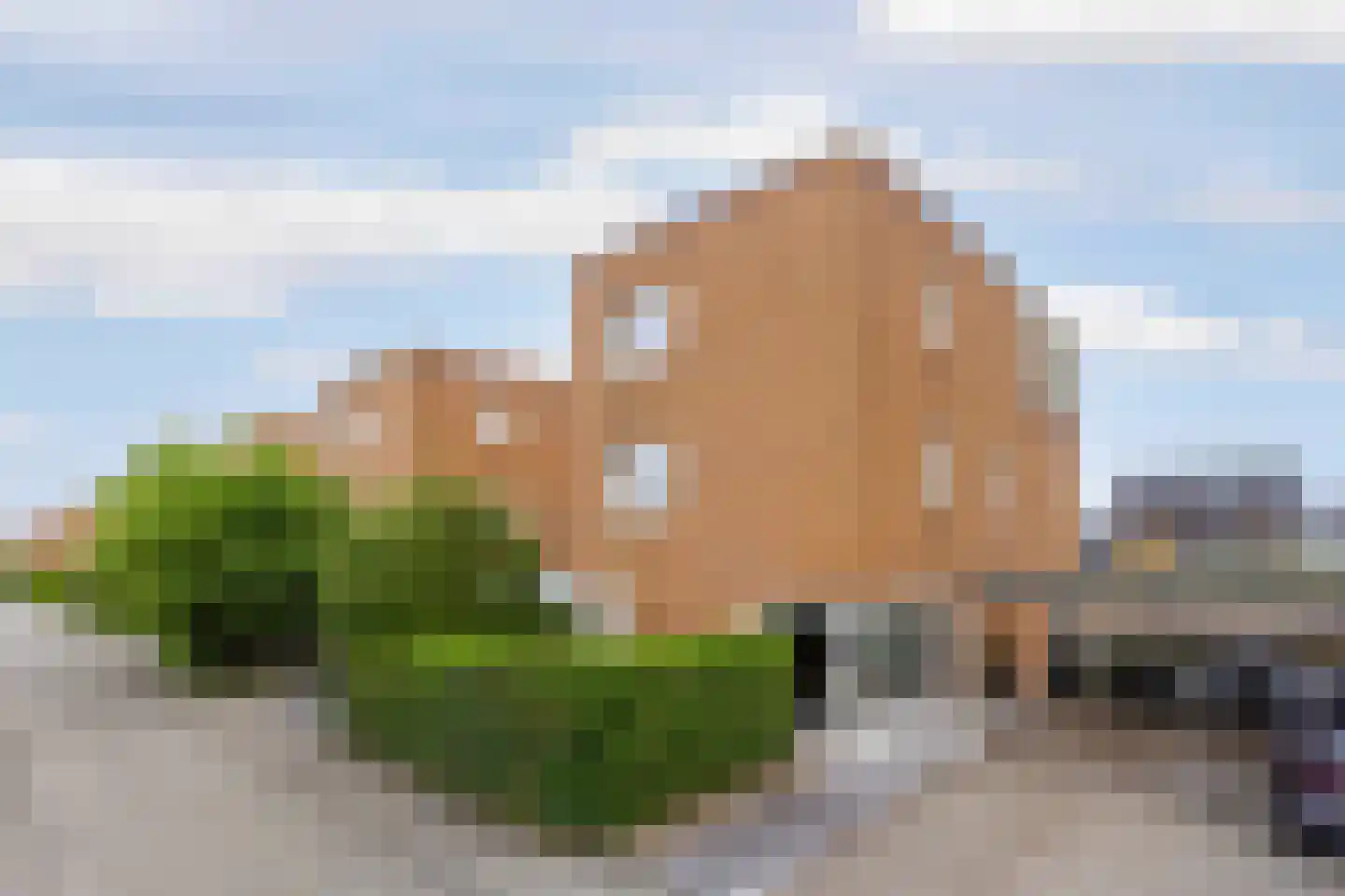 Giek 6 Almere thumbnail 62