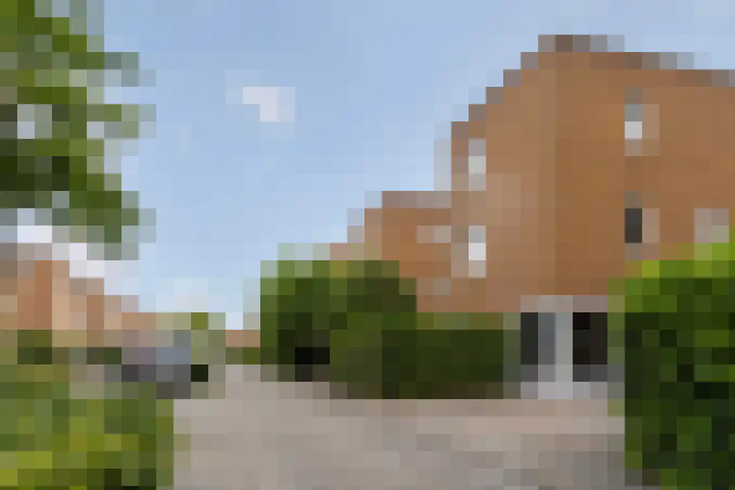 Giek 6 Almere thumbnail 63