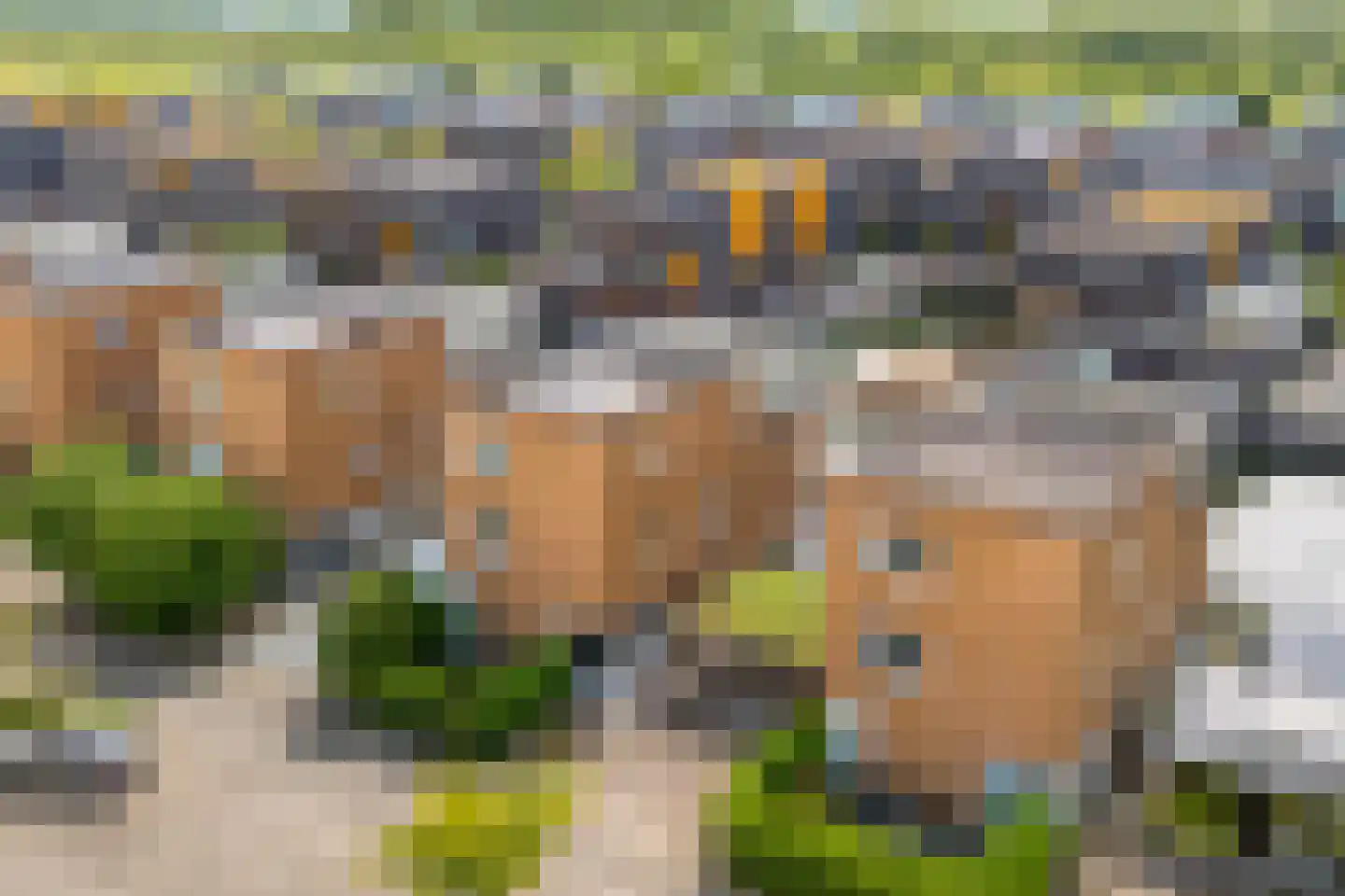 Giek 6 Almere thumbnail 64