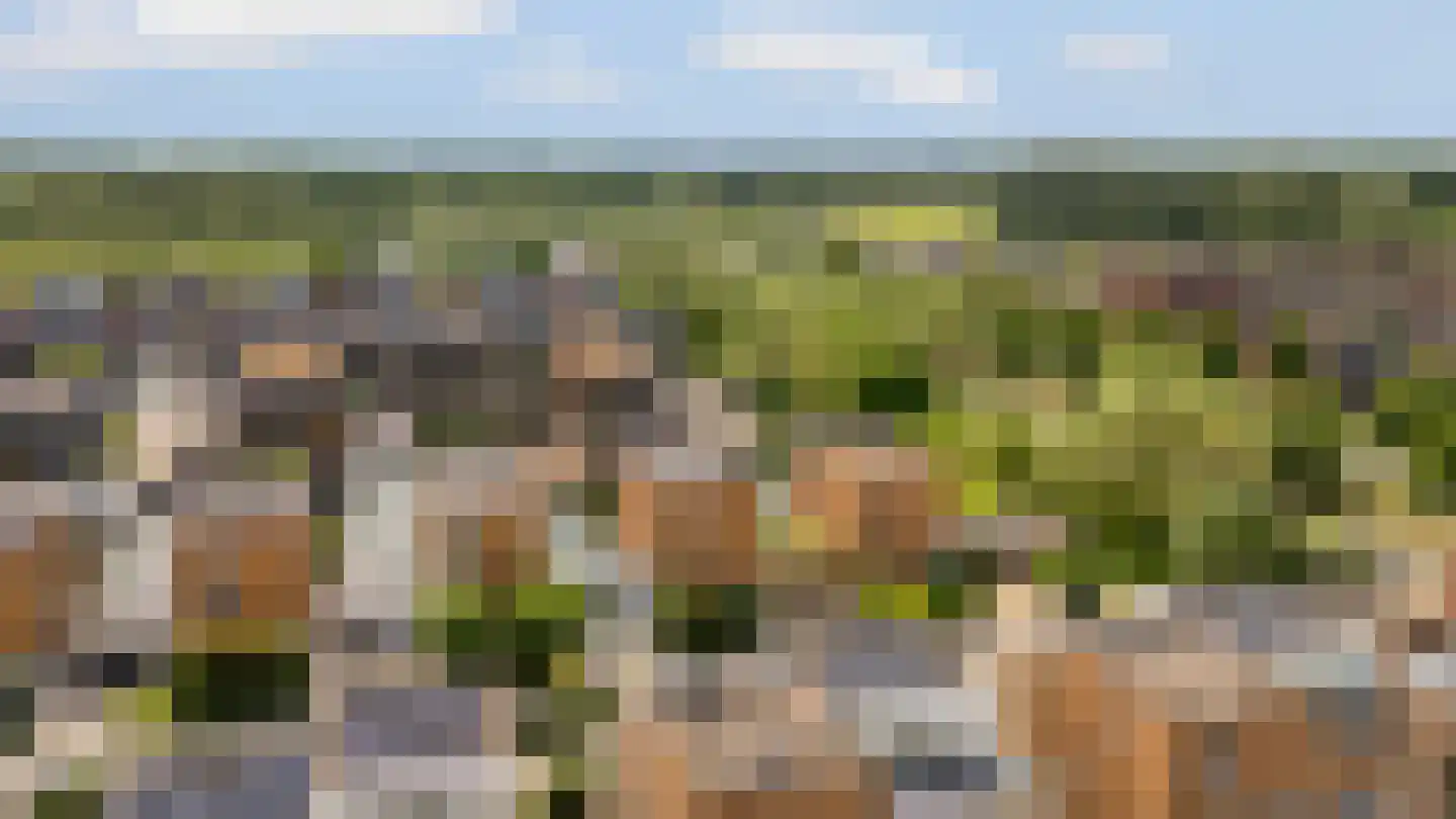 Giek 6 Almere thumbnail 65