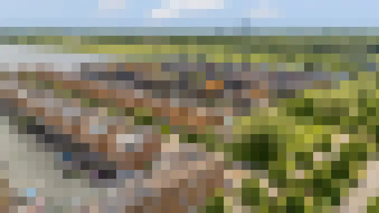 Giek 6 Almere thumbnail 66