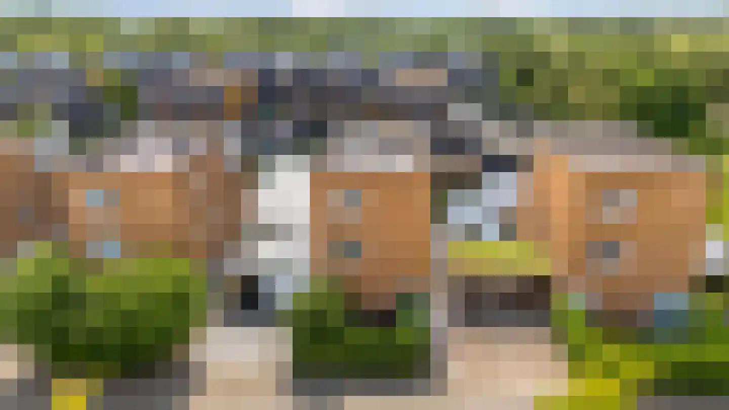 Giek 6 Almere thumbnail 67