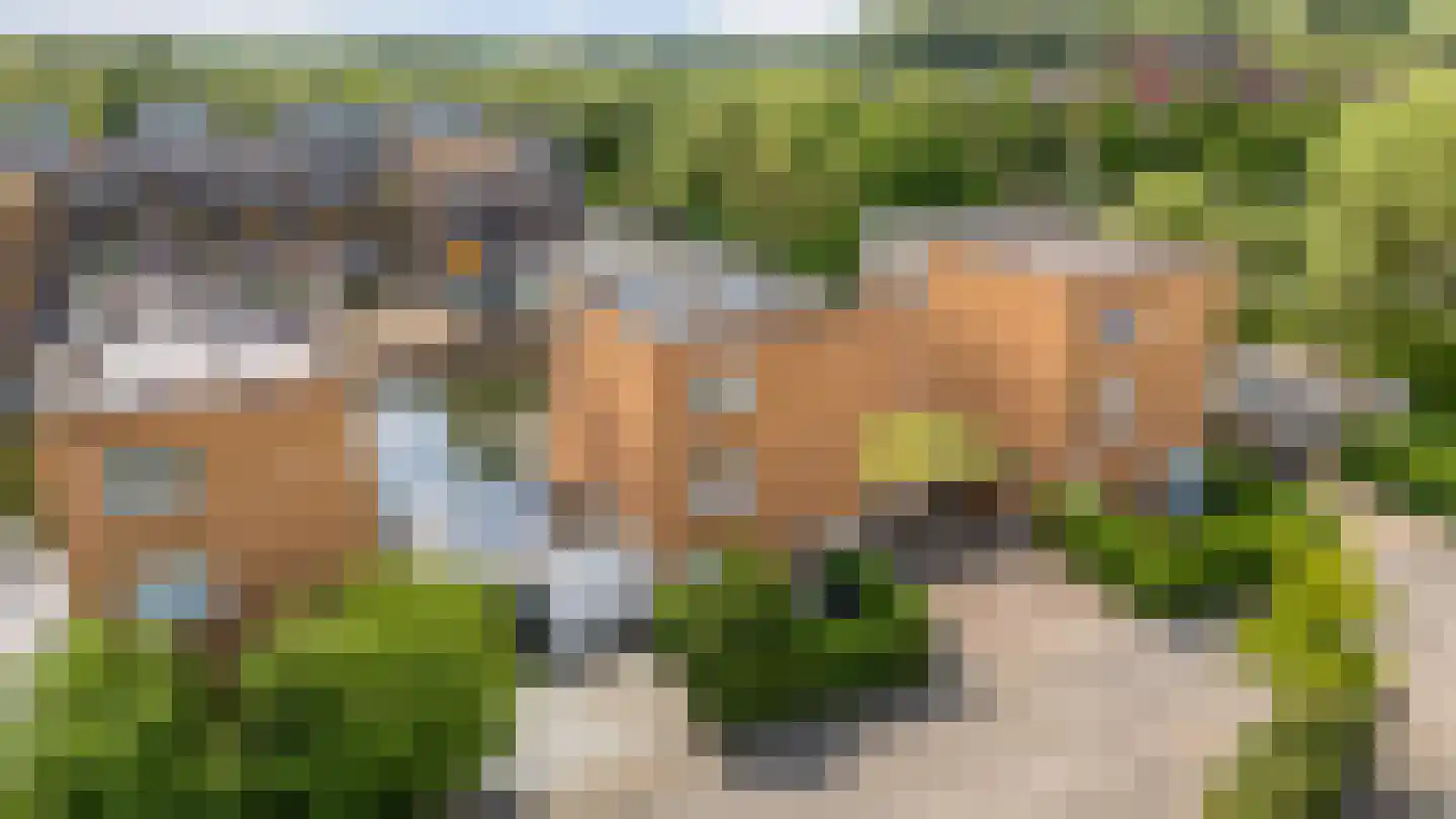 Giek 6 Almere thumbnail 68