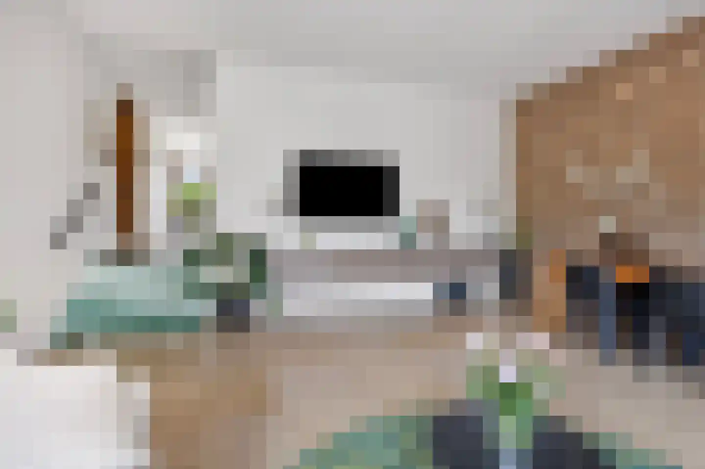 Giek 6 Almere thumbnail 7