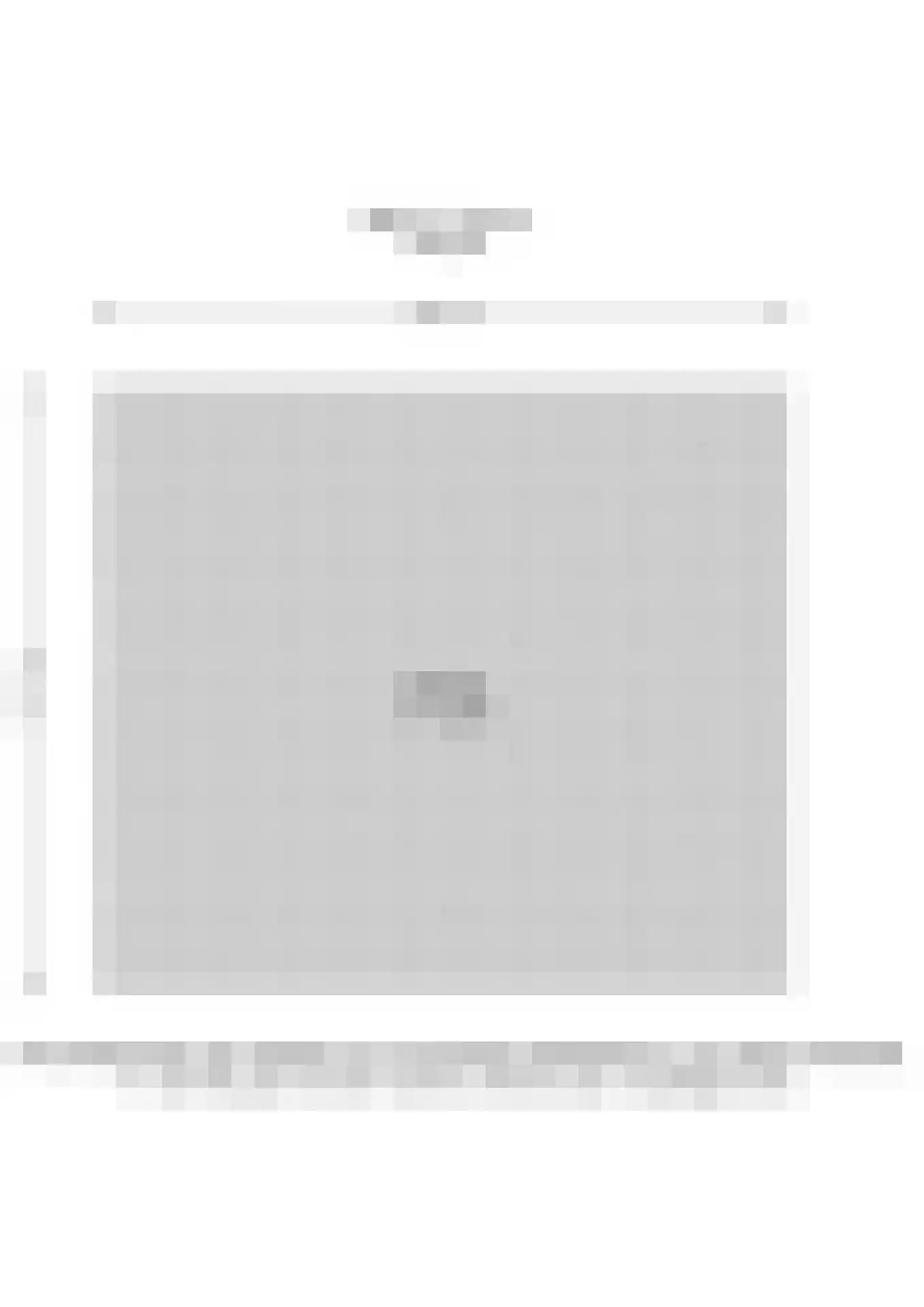 Giek 6 Almere thumbnail 72