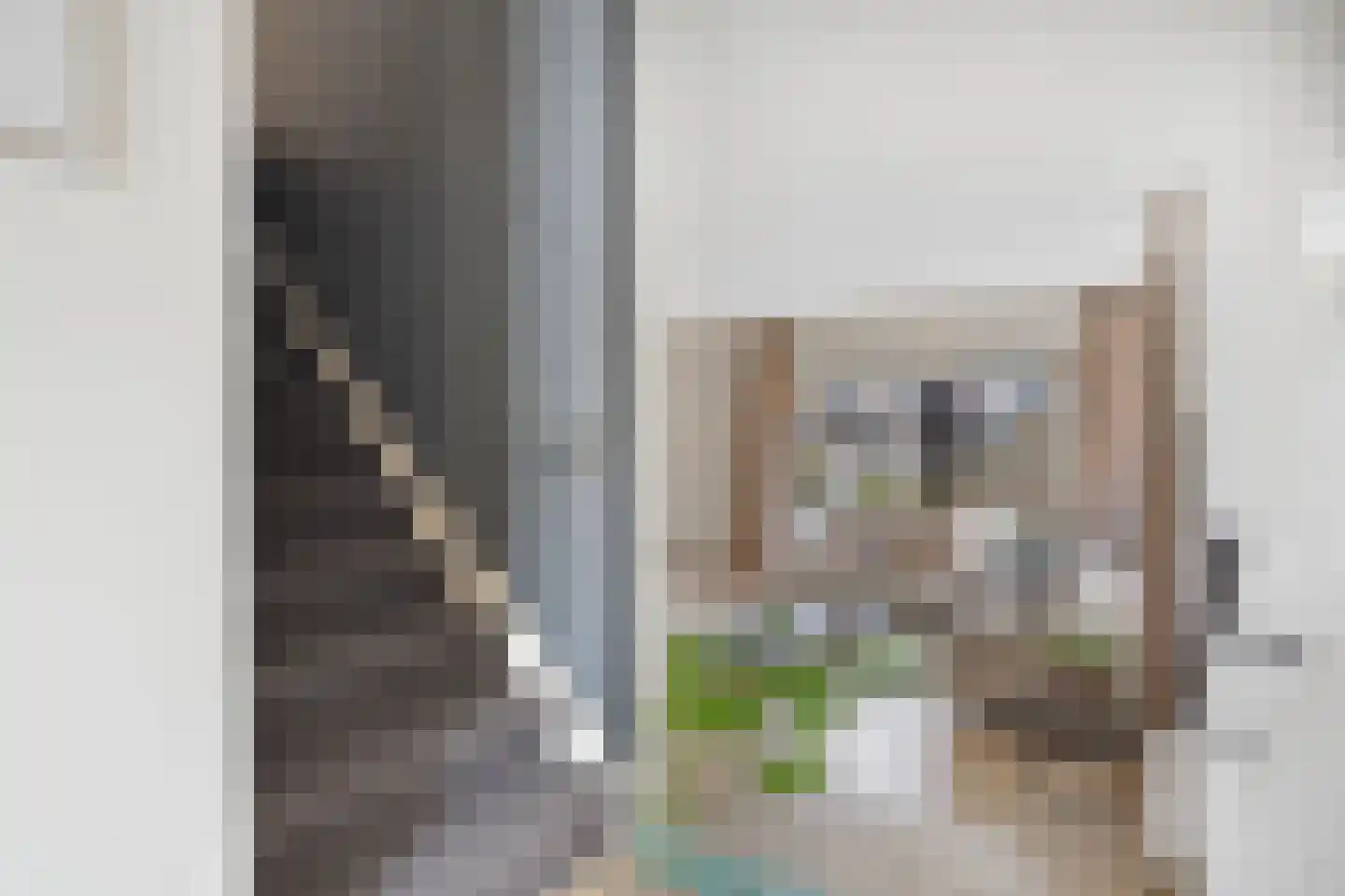 Giek 6 Almere thumbnail 8