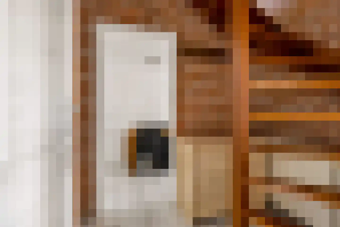 Giek 68 Elburg thumbnail 10