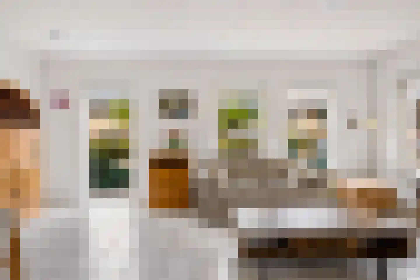 Giek 68 Elburg thumbnail 12