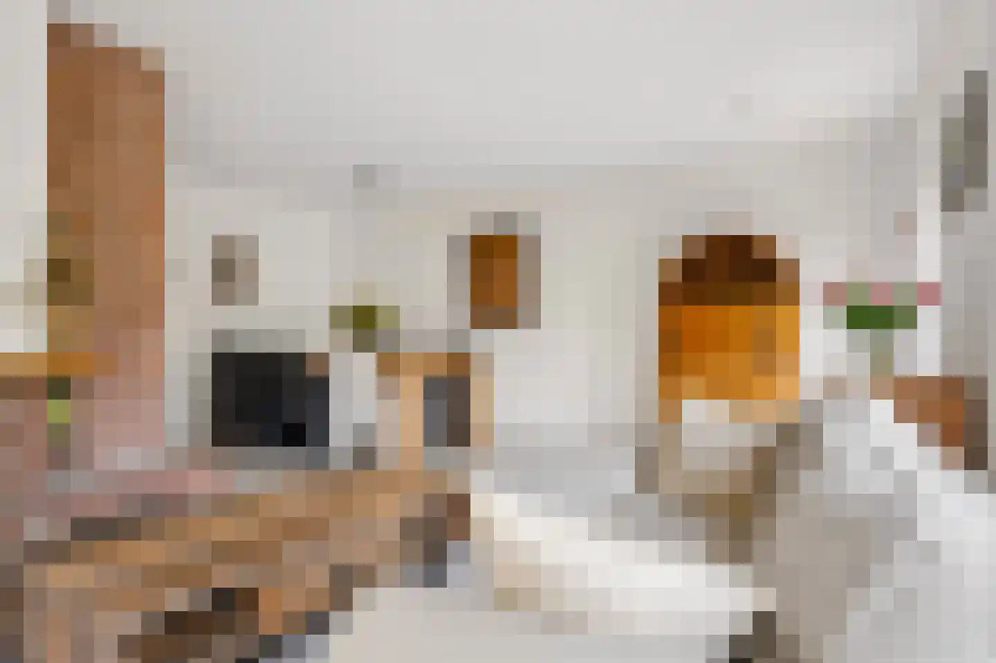 Giek 68 Elburg thumbnail 13