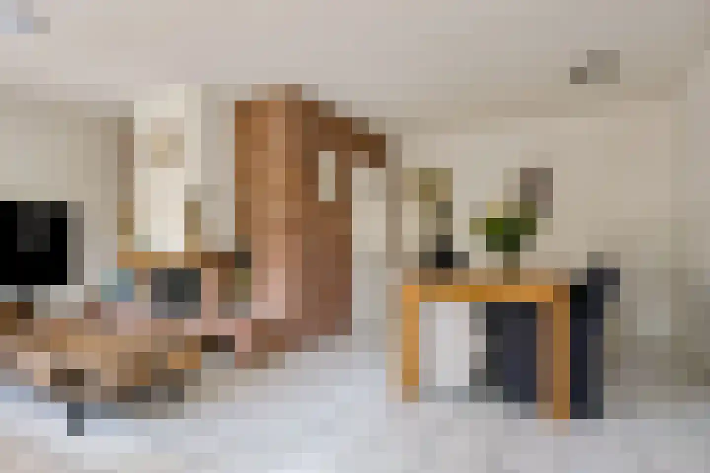 Giek 68 Elburg thumbnail 14