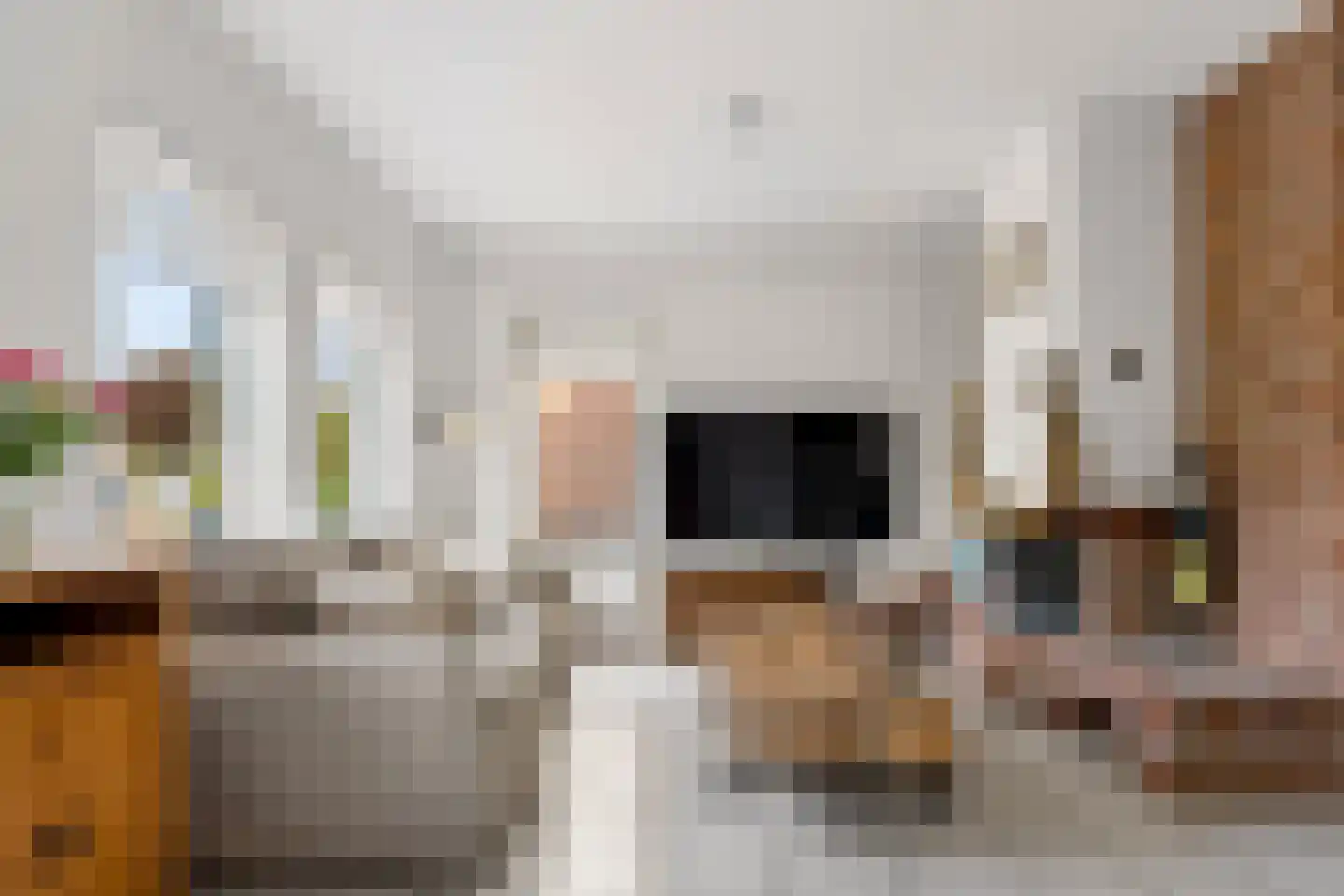 Giek 68 Elburg thumbnail 15