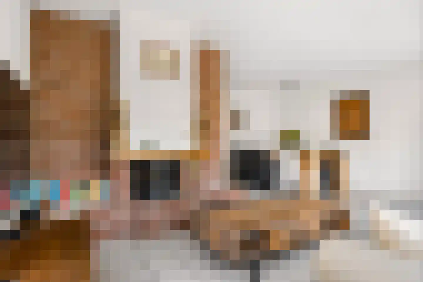 Giek 68 Elburg thumbnail 16