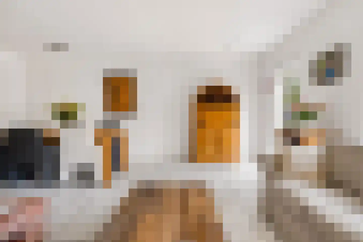 Giek 68 Elburg thumbnail 17