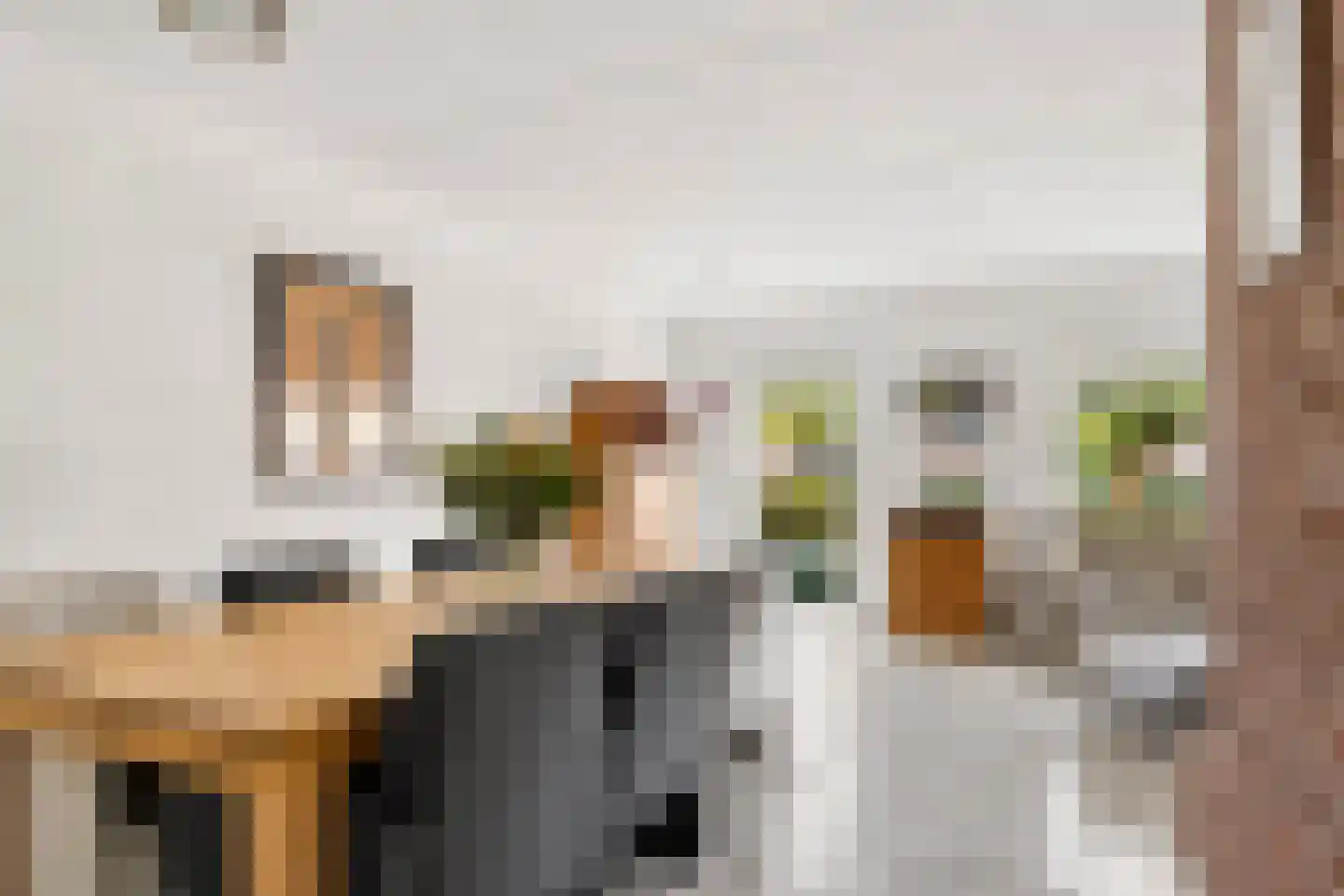 Giek 68 Elburg thumbnail 18