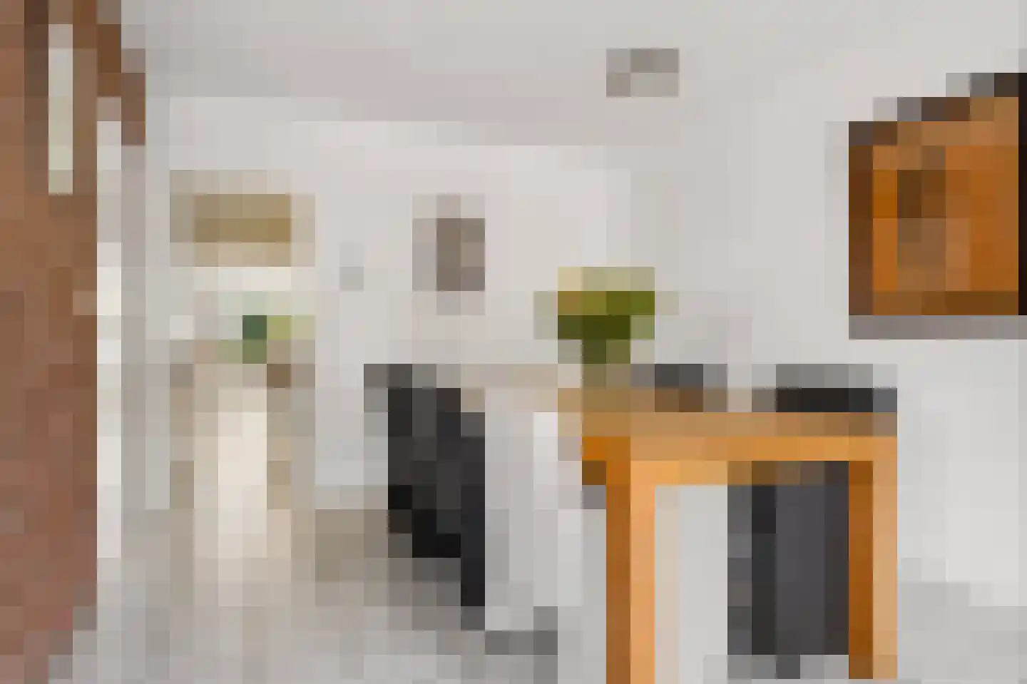 Giek 68 Elburg thumbnail 19