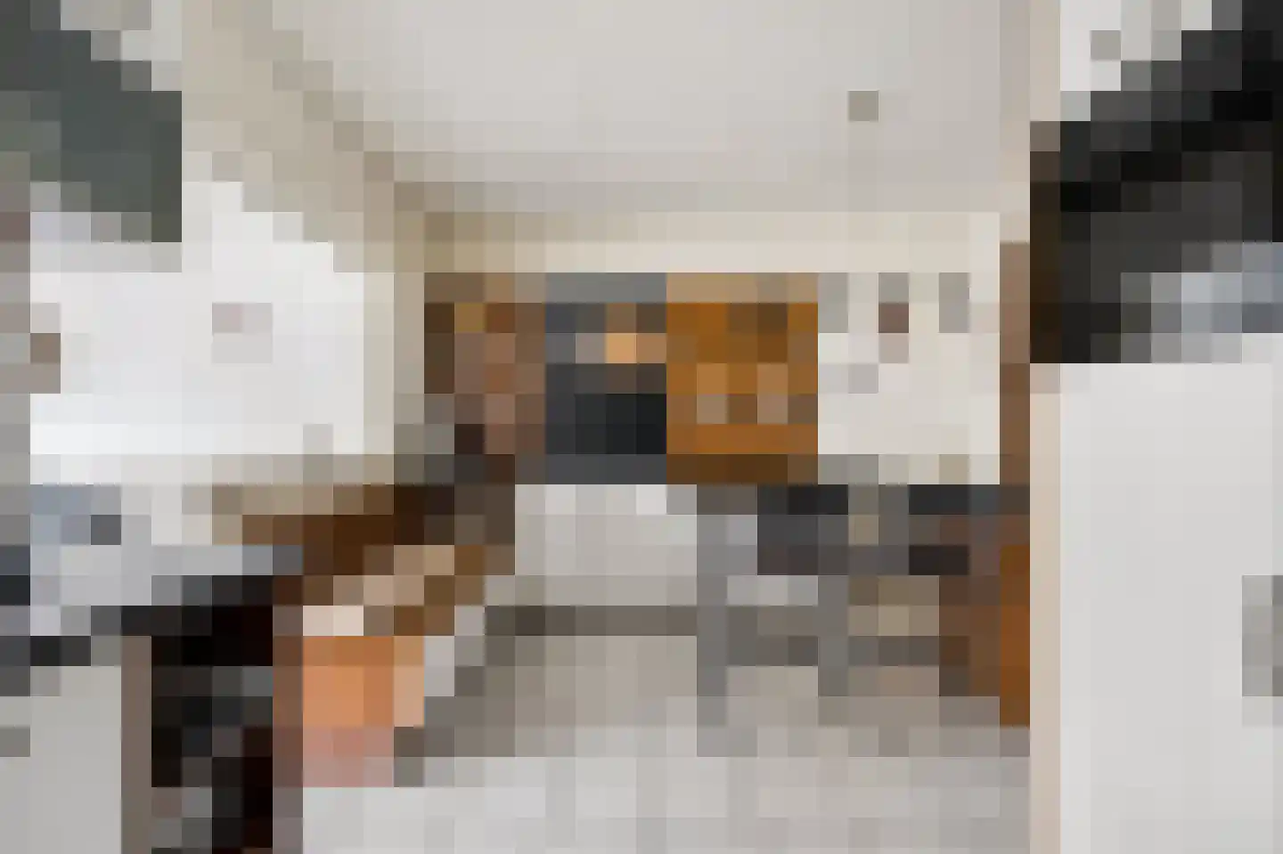 Giek 68 Elburg thumbnail 20