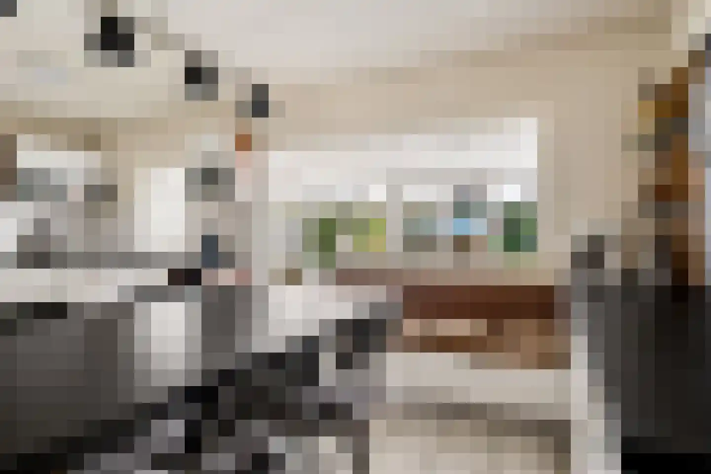 Giek 68 Elburg thumbnail 21