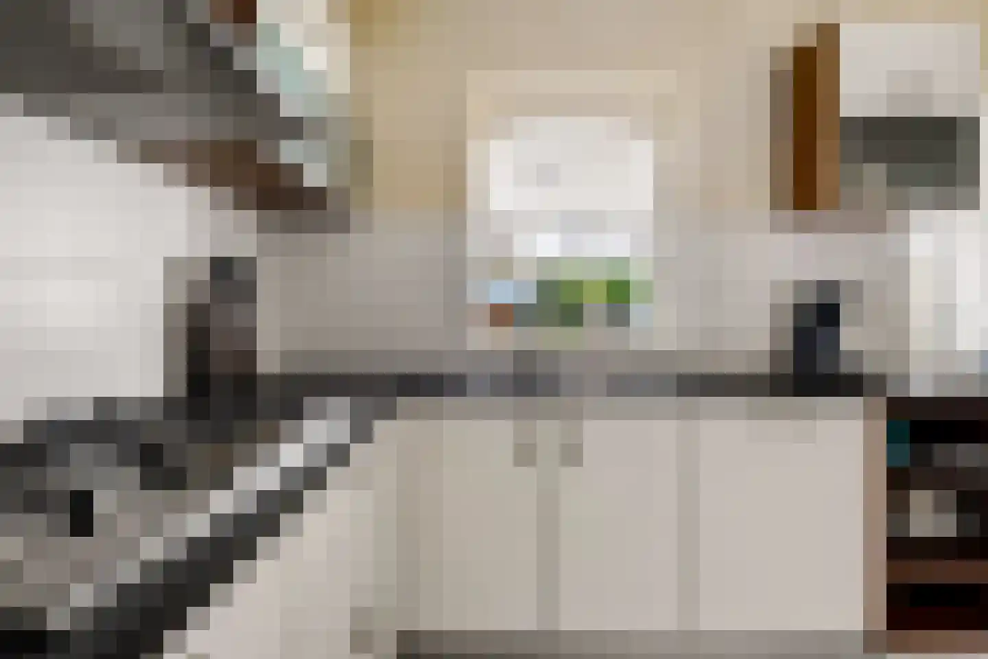 Giek 68 Elburg thumbnail 23