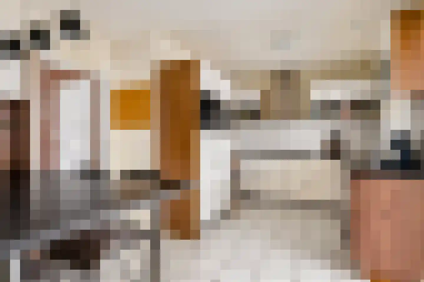 Giek 68 Elburg thumbnail 24