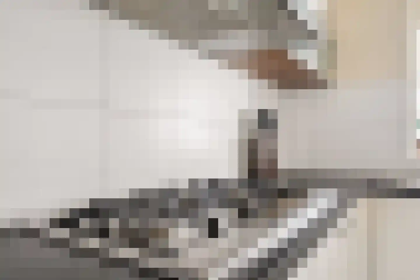 Giek 68 Elburg thumbnail 26