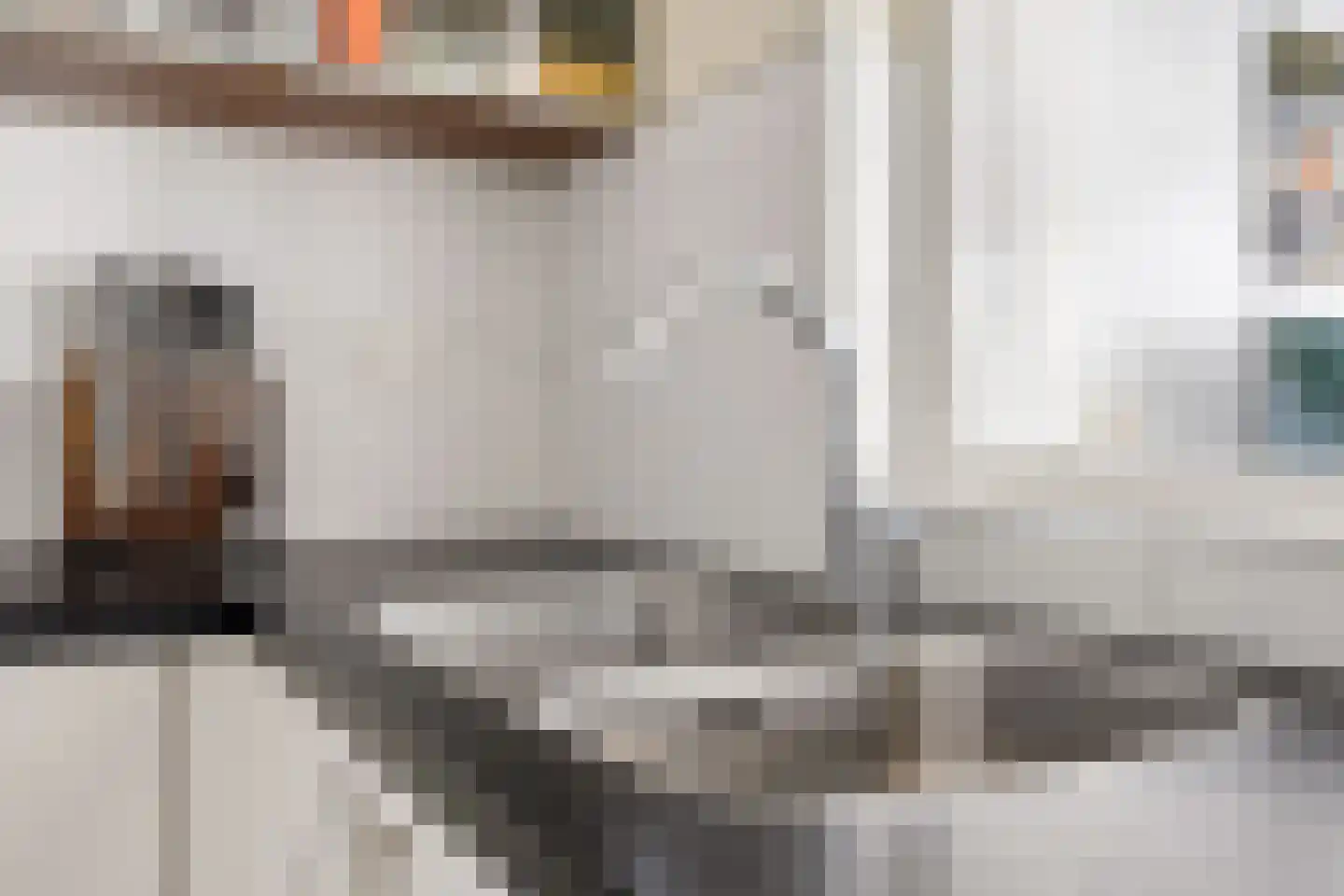 Giek 68 Elburg thumbnail 27