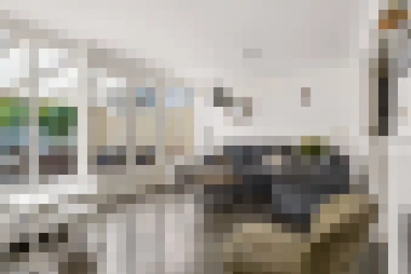 Giek 68 Elburg thumbnail 29