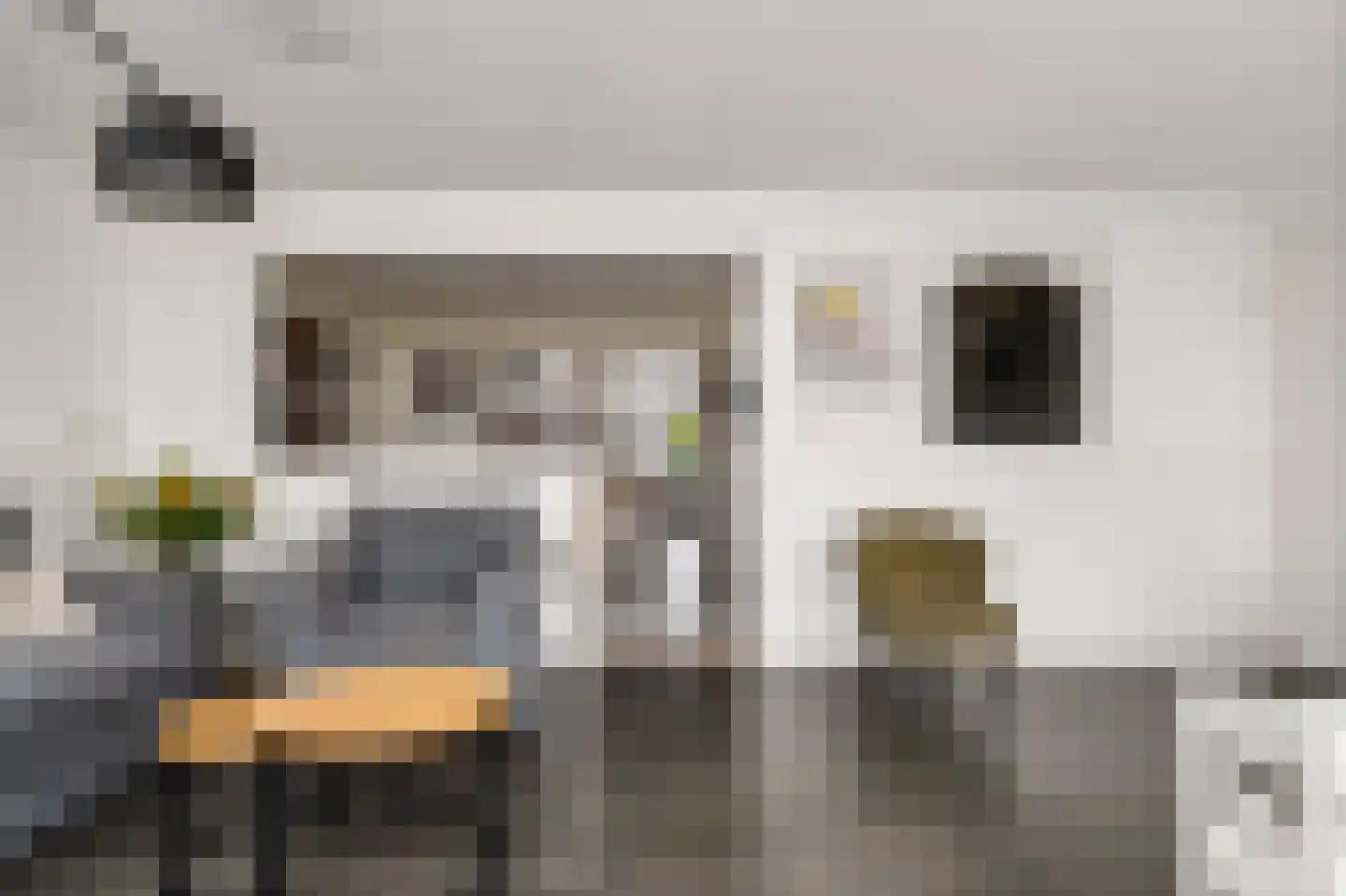 Giek 68 Elburg thumbnail 30