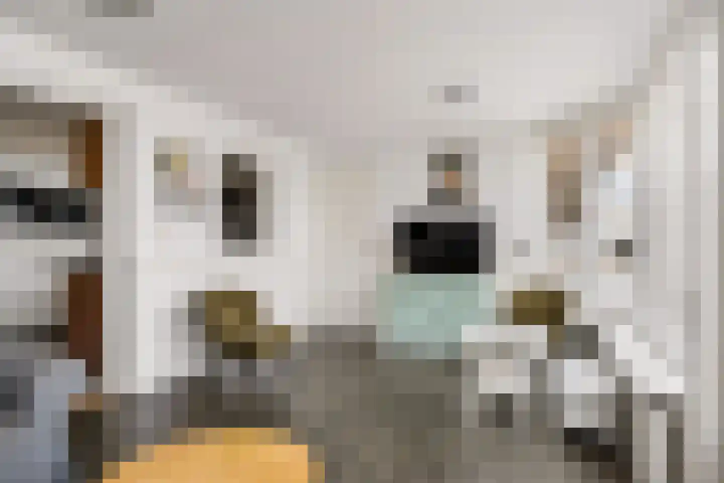 Giek 68 Elburg thumbnail 31