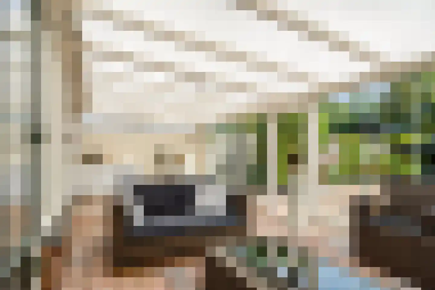 Giek 68 Elburg thumbnail 32