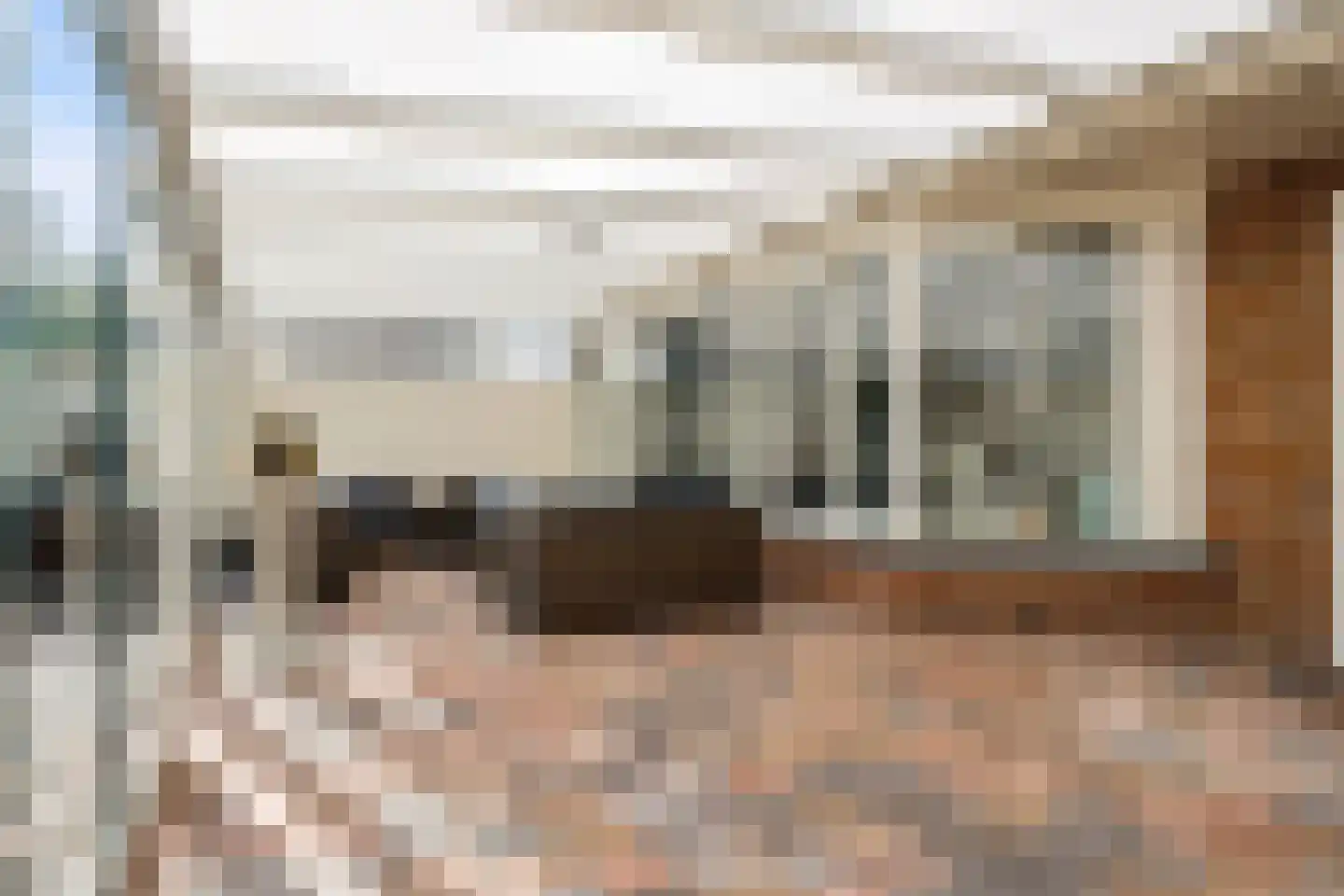 Giek 68 Elburg thumbnail 33