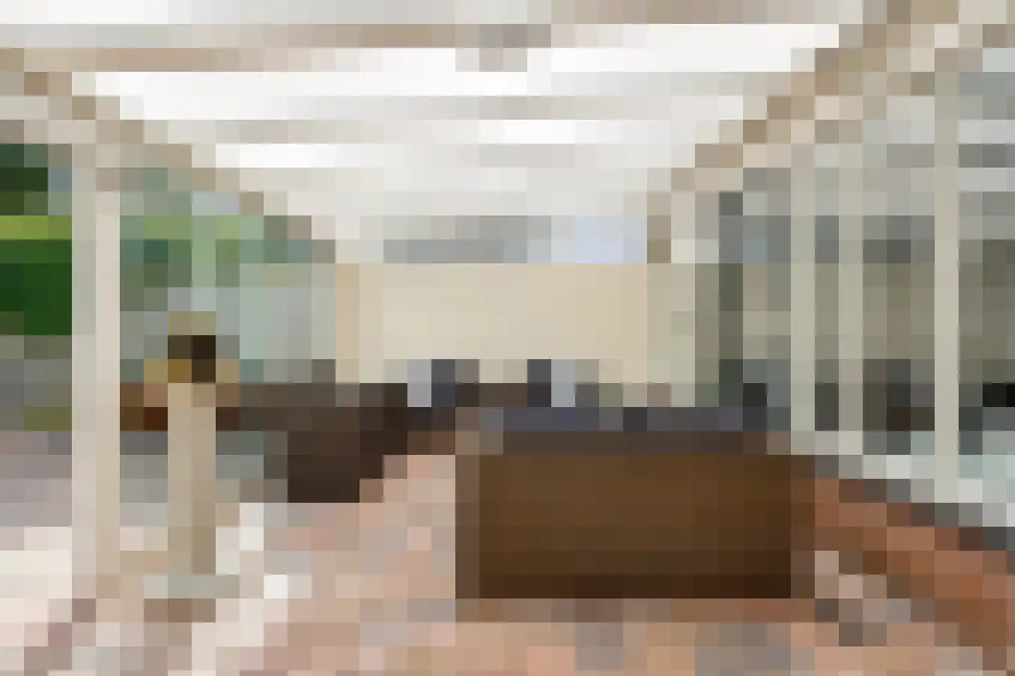 Giek 68 Elburg thumbnail 34