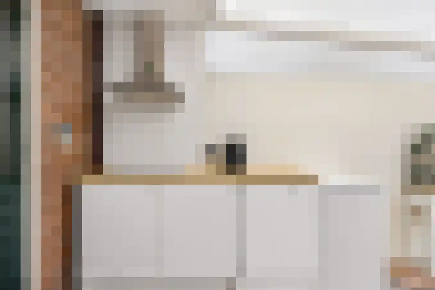 Giek 68 Elburg thumbnail 36