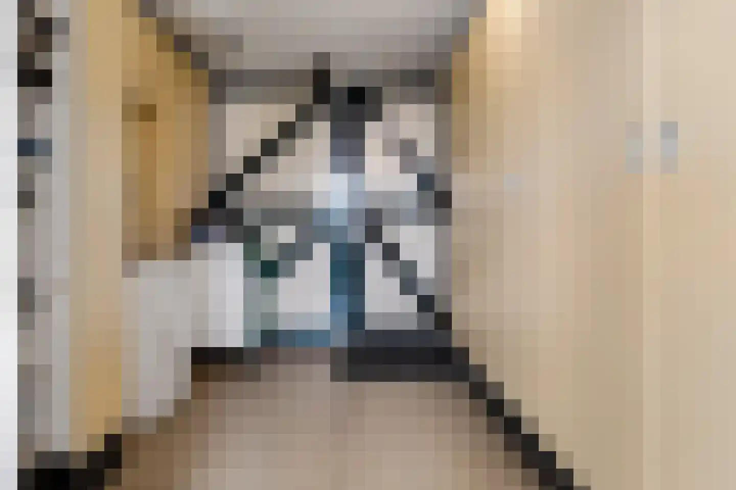 Giek 68 Elburg thumbnail 37
